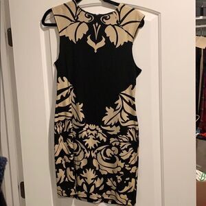 ❤️Final deal ❤️Arden B dress ✨